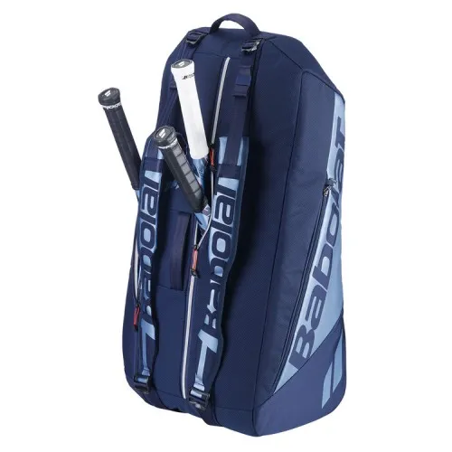 tui-tennis-babolat-pure-drive-x6-pack-navy-blue-751234-136-1-500x500