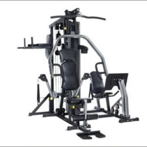 Giàn tạ đa năng Horizon Torus 5