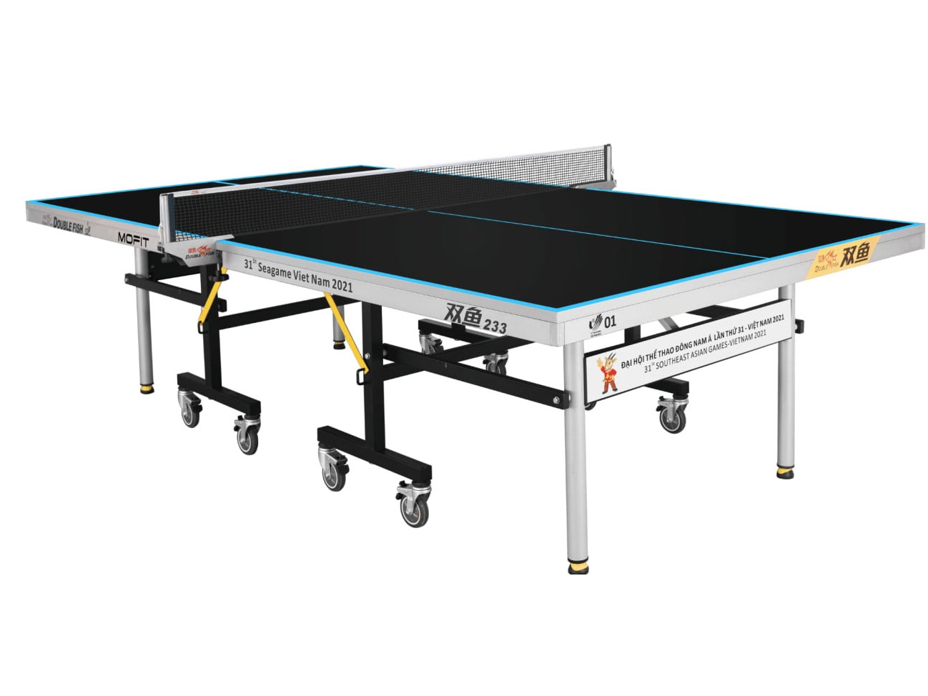 ban-bong-ban-double-fish-233-wtt-limited-seagame-31-g