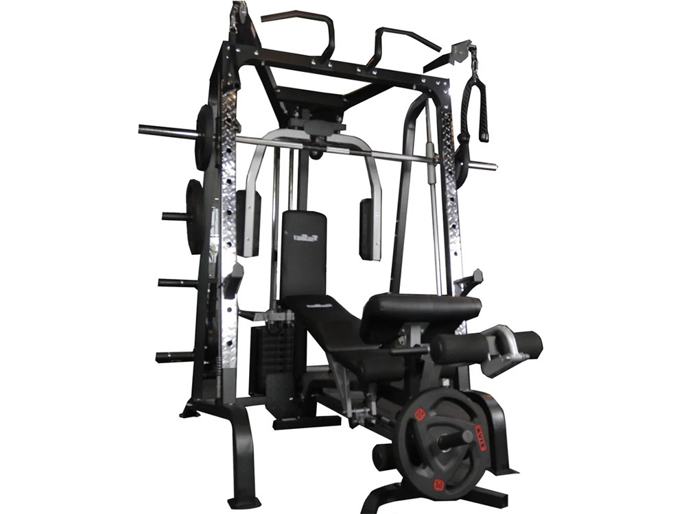 gian-ta-da-nang-tiger-sport-tgh-999-g1